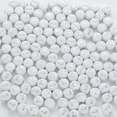 BD00095-02-silver-letter-white-opaque-coin-alphabet-beads-single-l-4×7mm